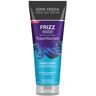 John Frieda FRIZZ EASE® Traumlocken Conditioner 250 ml