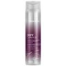 JOICO Defy Damage Defy Damage Protective Shampoo 300 ml