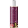 Ayluna Naturkosmetik Zauberfrucht - Shampoo 250 ml