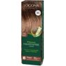 Logona Haarfarbe Creme Pflanzenhaarfarbe 150 ml