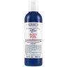 Kiehl's Kiehl’s Body Fuel Shampoo 250 ml Herren