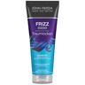 John Frieda FRIZZ EASE® Traumlocken Shampoo 250 ml