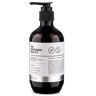 The Groomed Man Co. THE GROOMED MAN CO MOSCHUS HABEN SHAMPOO Shampoo 300 ml