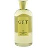 Geo. F. Trumper GFT Hair & Body Wash Travel Shampoo 200 ml Damen