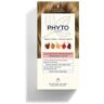 Phyto Haartönung 112 ml Braun Damen