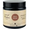 Meißner Tremonia Stylingpaste medium clay Warm Woods Haarpflege 100 g Herren