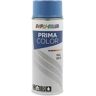 Dupli Color DUPLI-COLOR Dupli-Color Lackspray Prima - himmelblau