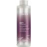 JOICO Defy Damage Defy Damage Protective Shampoo 1000 ml