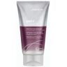 JOICO Defy Damage Defy Damage Protective Haarkur & -maske 150 ml