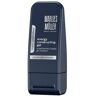 Marlies Möller Men Unlimited Constructing Haargel 100 ml