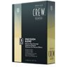 American Crew Tönungen Haartönung 120 ml