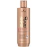 Schwarzkopf Professional BLONDME All Blondes Light All Blondes Light Shampoo 300 ml