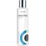 Keraphlex Shampoo 1000 ml Damen