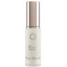 Kat Burki Silk Protein Primer 30 ml