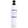 MOHI Hair Care Silbernes Shampoo 300 ml