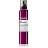 L’Oréal Professionnel Serie Expert Curl Expression Stylingschaum für definierte Frisuren für welliges und lockiges Haar 250 ml