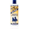 Mane 'N Tail Original Shampoo für glänzendes und geschmeidiges Haar 355 ml