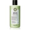 Maria Nila Structure Repair Conditioner Conditioner zur Stärkung der Haarstruktur 300 ml