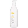 Milk Shake Daily Shampoo für häufiges Haarewaschen parabenfrei 1000 ml