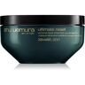 Shu Uemura Ultimate Reset Maske für stark geschädigtes Haar 200 ml
