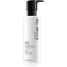 Shu Uemura Izumi Tonic Conditioner zur Stärkung der Haarstruktur 250 ml