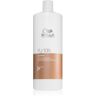 Wella Professionals Fusion Intensives Regenerierungsshampoo 1000 ml