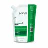 Vichy Dercos Anti-Schuppen Shampoo fett.Kopfh.NF 500 ml