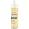 Ducray Creastim Reactiv Lotion b.temp.Haarausfall 60 ml