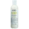 Kiehls Shampoo Kiehl's 250 ml