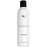 NUI Cosmetics Moisture and Shine Shampoo feuchtigkeitsspendendes Haar-Shampoo Vegan Tierversuchsfrei 250 ml - Unisex - Size: One-Size