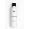 NUI Cosmetics Natural & Vegan Nourishing Conditioner widerstandskraftspendende Haar-Pflege Tierversuchsfrei 250 ml - Unisex - Size: One-Size