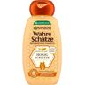 GARNIER Wahre Schätze Honig Schätze Reparierendes Shampoo