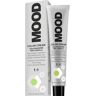 MOOD Coloration Coloration Color Cream 1 Black