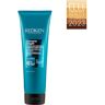 Redken Geschädigtes Haar Extreme Length Triple Action Maske