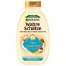 GARNIER Wahre Schätze Wahre Schätze Reichhaltiges Creme-Shampoo