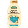 GARNIER Wahre Schätze Wahre Schätze Reichhaltiges Creme-Shampoo