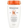 Kérastase Haarpflege Nutritive Bain Satin Riche