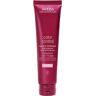 Aveda Hair Care Treatment Leave-In Treatment Rich