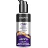 John Frieda Haarpflege Frizz Ease Miraculous Recovery Repairing Tropical Oil