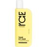 ICE Professional Collection Tame My Hair Conditioner