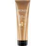 Redken Trockenes Haar All Soft Heavy Cream