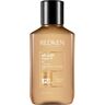 Redken Trockenes Haar All Soft Argan-6 Öl