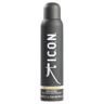 ICON Collection Styling Reformer Quick Look Spray