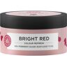 Maria Nila Haarpflege Colour Refresh Bright Red 0.66