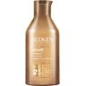 Redken Trockenes Haar All Soft Shampoo