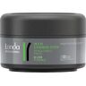 Londa Professional Styling Men Change Over