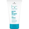 Schwarzkopf Professional BC Bonacure Moisture Kick Curl Bounce