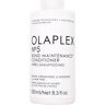 Olaplex Haar Pflege N°5 Bond Maintenance Conditioner