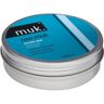muk Haircare Haarpflege und -styling Styling Muds Raw muk Styling Mud