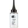 Kis Keratin Infusion System Haare Perm EnergyWave 0 - Starkes, schwer wellbares Haar